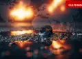 Oil Price Update: 5.1% rise in crude oil prices due to US-Iran war, price crosses $92