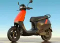 Ola Electric Alert: Buy electric two-wheeler for just Rs 50 thousand, know till when this great offer is valid