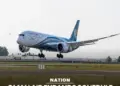 Oman Air Flight Update: Extra flights from Muscat to India and these countries, flights to Dubai canceled