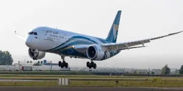 Oman Air Flight Update: Extra flights from Muscat to India and these countries, flights to Dubai canceled