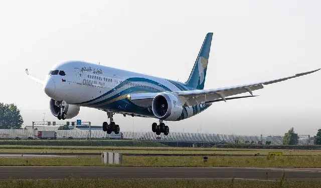 Oman Air Flight Update: Extra flights from Muscat to India and these countries, flights to Dubai canceled