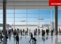 Oman Transport Update: Government made it clear, all flights and transport are completely normal