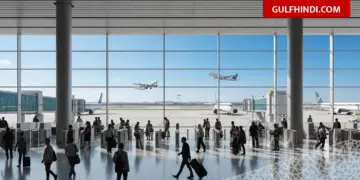 Oman Transport Update: Government made it clear, all flights and transport are completely normal