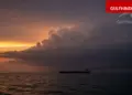 Oman Warning on War: Danger of war in Gulf countries, Oman Air canceled flights, oil crossed 100 dollars