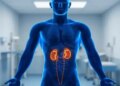 On World Kidney Day, All India Institute of Medical Sciences told easy steps for kidney care.