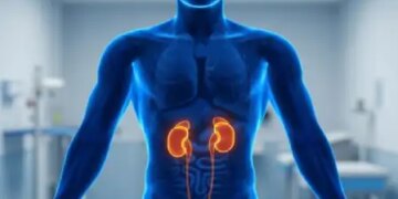 On World Kidney Day, All India Institute of Medical Sciences told easy steps for kidney care.