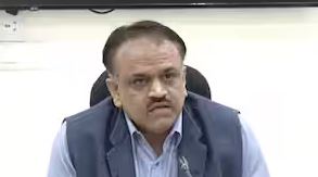 On the occasion of Rajasthan Day, a grand cultural evening will be organized by the Tourism Department on March 19: Praveen Gupta.
