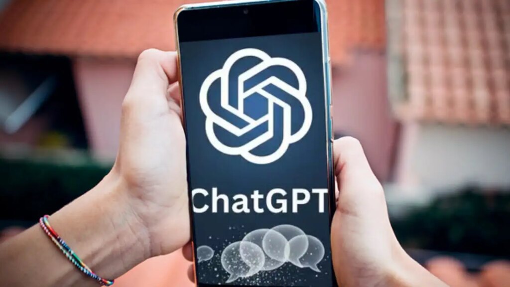 OpenAI is giving one month free plan to those who uninstall ChatGPT, know why the company had to take this step