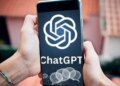 OpenAI is giving one month free plan to those who uninstall ChatGPT, know why the company had to take this step