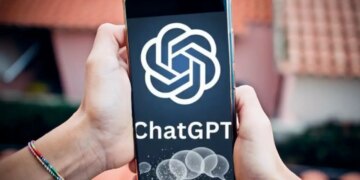 OpenAI is giving one month free plan to those who uninstall ChatGPT, know why the company had to take this step