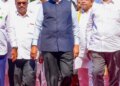 Operation started to rescue civilians stranded due to Iran-Israel conflict: CM Fadnavis