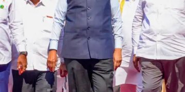 Operation started to rescue civilians stranded due to Iran-Israel conflict: CM Fadnavis
