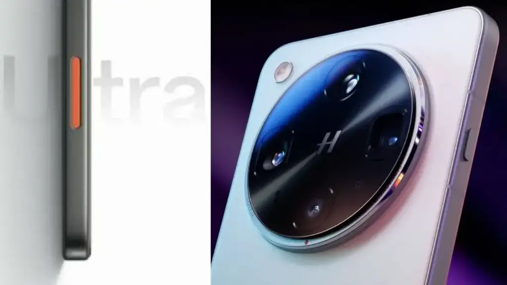 Oppo Find X9 Ultra ready for global launch! Company confirmed the time, know when the big explosion will happen