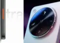 Oppo Find X9 Ultra ready for global launch! Company confirmed the time, know when the big explosion will happen