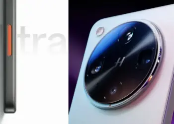Oppo Find X9 Ultra ready for global launch! Company confirmed the time, know when the big explosion will happen