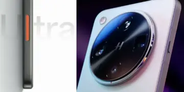 Oppo Find X9 Ultra ready for global launch! Company confirmed the time, know when the big explosion will happen