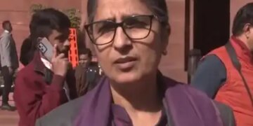 विपक्ष के नेताओं ने विदेश नीति पर सरकार को घेरा, कहा-विदेश मंत्री कर रहे हैं एकतरफा बचाव