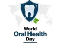 Oral health care is important not just for smile, but for overall health: Union Minister J.P. Nadda