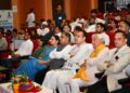 Our government stands with farmers in every situation: Chief Minister Bhajanlal Sharma
