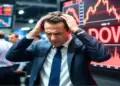 Outcry in the market! Lakhs of crores of rupees from investors, will the market sink due to the war in the Middle East?