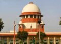 झूठे मुकदमों की बढ़ती संख्या पर पीआईएल, सुप्रीम कोर्ट ने केंद्र और राज्यों को नोटिस जारी किया