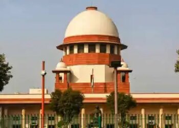 झूठे मुकदमों की बढ़ती संख्या पर पीआईएल, सुप्रीम कोर्ट ने केंद्र और राज्यों को नोटिस जारी किया