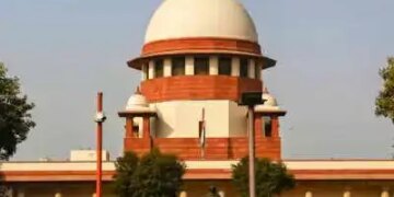 झूठे मुकदमों की बढ़ती संख्या पर पीआईएल, सुप्रीम कोर्ट ने केंद्र और राज्यों को नोटिस जारी किया