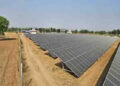 PM Kusum Yojana - 1,525 plants of 3,462 MW were established during the tenure of the present Bhajan Lal government.