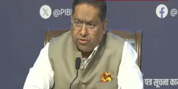 PM Modi Global Outreach: PM Modi spoke to leaders of 5 countries on increasing tension in West Asia