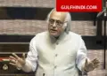 PM Modi Israel Visit Update: Jairam Ramesh called Prime Minister's visit to Israel a political mistake, said the country will have to pay the price