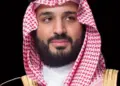 PM Modi Saudi Arabia News: PM Modi spoke to Saudi Prince, strongly condemned Iran's attacks