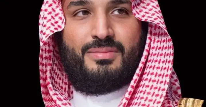 PM Modi Saudi Arabia News: PM Modi spoke to Saudi Prince, strongly condemned Iran's attacks