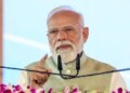 PM Modi praised innovation in science education, said- Intelligence increases only with continuous practice.
