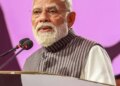 PM Modi praised progress in TB eradication, laid emphasis on public participation