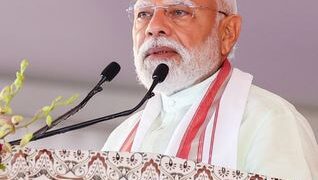 PM Modi spoke to Saudi Crown Prince and King of Bahrain, strongly condemned the attacks