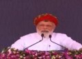 पीएम मोदी का 31 मार्च को गुजरात दौरा, कई शहरी विकास परियोजनाओं का करेंगे उद्घाटन और शिलान्यास
