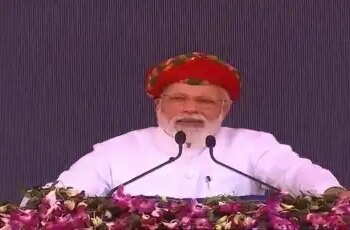 पीएम मोदी का 31 मार्च को गुजरात दौरा, कई शहरी विकास परियोजनाओं का करेंगे उद्घाटन और शिलान्यास