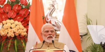 PM Modi's YouTube channel crosses 30 million subscribers mark