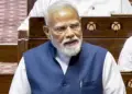 PM Modi's statement on Middle-East war: Despite the global crisis, the situation is under control, assured the countrymen