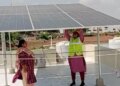 PM Surya Ghar free electricity scheme is changing people's fortunes, it has also become a source of income: PM Modi