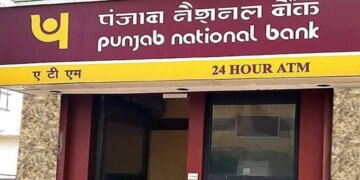 PNB customers alert: Cash withdrawal limit from debit card reduced, new rule will be applicable from April 1
