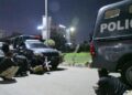 Pakistan: Attack on police post in Khyber Pakhtunkhwa, ASI killed