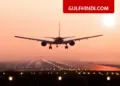 Pakistan Flight News: Air fuel becomes expensive in Pakistan for the 5th time in 28 days, air fares skyrocket