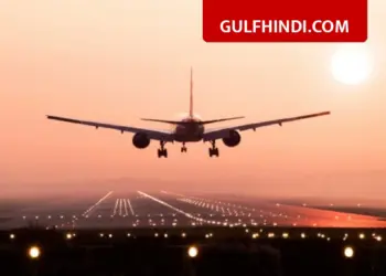 Pakistan Flight News: Air fuel becomes expensive in Pakistan for the 5th time in 28 days, air fares skyrocket