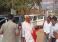 Panch Gaurav Mahotsav and ODOP exhibition in Deeg inaugurated by Minister of State for Home and MLA Deeg-Kumher
