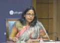 Panic booking of LPG has decreased, black marketing has also been tightened - Petroleum Ministry