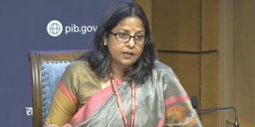 Panic booking of LPG has decreased, black marketing has also been tightened - Petroleum Ministry