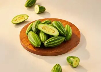 Parwal is very beneficial in summer, a treasure trove of many benefits.