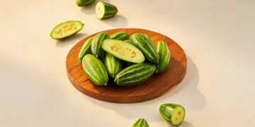 Parwal is very beneficial in summer, a treasure trove of many benefits.