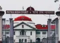 Patna High Court will get 9 new judges, Supreme Court Collegium recommended these names
